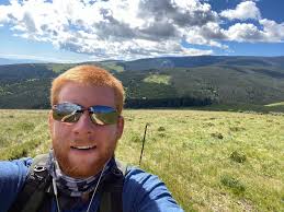 Trent Lott Leadership Institute Alumni