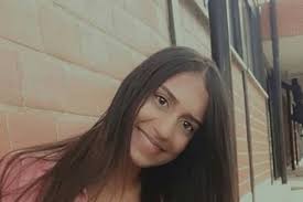 Fundraiser by Kevin Patino : Ayudemos a Joseidys