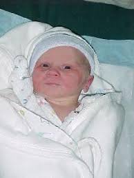 Timothy Connor Andrews