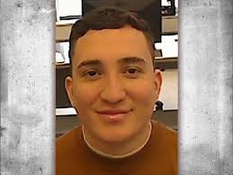 ICE New York City arrests Venezuelan alien, member of South American theft  group