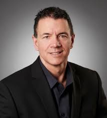 Best Minnesota Franchise Lawyers