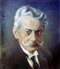 Named after tiberius sempronius gracchus. Anastasio Alfaro Wikipedia