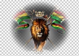 Download this free picture about lion lamb sky from pixabay's vast library of public domain images and videos. Lion Of Judah Ethiopia Kingdom Of Judah Rastafari Png Clipart Animals Big Cats Carnivoran Cat Like