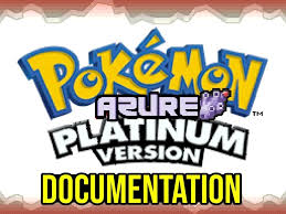 Pokémon Legends: Arceus - Best Moveset For Staraptor