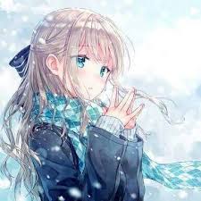 Resultado de imagen de chicas