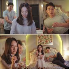 통조림 햄 4종 리뷰 선공개 형님들 눈에는 박주미(park ju mi)뿐♥ 박성광(park seonggwang) bye~ (이 온도차 무엇?) ê²°ì‚¬ê³¡ ì´íƒœê³¤ ë°•ì£¼ë¯¸ 40ëŒ€ ë¶€ë¶€ì˜ ë‹¬ë‹¬ ì• ì •í–‰ê° í¬ì°© ë¨¸ë‹ˆíˆ¬ë°ì´