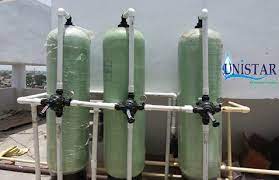 Maybe you would like to learn more about one of these? Unistar Aquatech P Limited