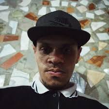 Photo by Luis Rivas (@el_catire_jlj) · March 1, 2025