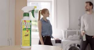 They include insecticides used for remove (or cover) food, cooking utensils and other personal items from the area to be treated. Clean Kill Insektenspray Mit Langzeitwirkung