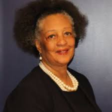 Deborah Johnson | Howard Profiles