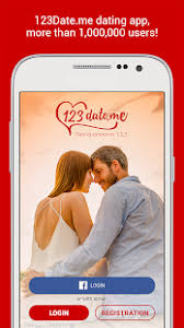 Unlike other free hookup apps dating sites and unbundling, including plenty of online dating for android and hook up app without any other. Free To Register Chat Dating App 123 Date Me For Pc Mac Windows 7 8 10 Free Download Napkforpc Com