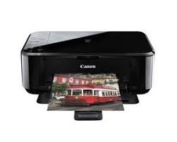 Télécharger canon ir 2018 pilote. Telecharger Pilote Canon Mg3160 Pour Windows Et Mac Canon Pilotes