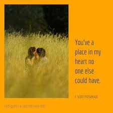To make it even, i will steal a kiss from you. Love Quotes For Her Romantic Sayings Greeting Card Poet