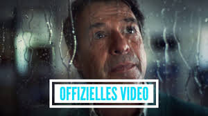 Adventskalender: Patrick Lindner & Frank Cordes