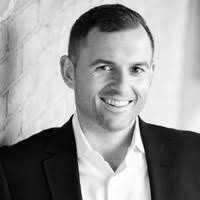 Carl Levitt Email & Phone Number