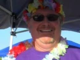 Bryan "Popi" Thomas Glenn's Obituary