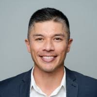 1900+ "Rob Marshall" profiles