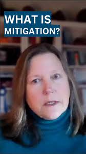 Uncovering the Truth: Mike Spencer's Cold Case Investigation