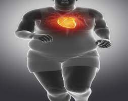 How To Treat Left Ventricular Hypertrophy Naturally Causes Symptoms And Diagnosis