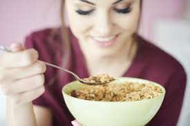 Epingle Sur Aliments Et Vertu Sante