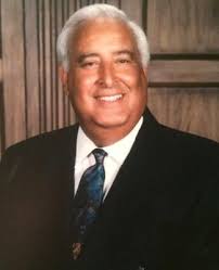 DANTE COSENTINO Obituary and Online Memorial (2015)