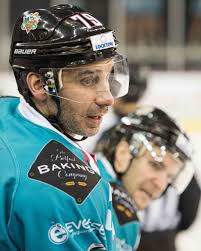 Elite Ice Hockey League added a...