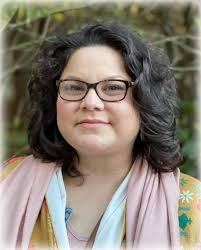 Pasquayak, Marcia Lori