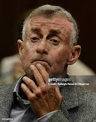 4,176 Michael Peterson Photos & High Res Pictures