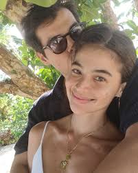 Happy birthday sa asawa ni Anne Curtis 🥳😅