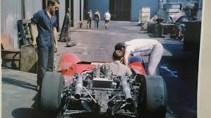 Pin On Sports Car Racing