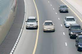 Check spelling or type a new query. How You Can Use The Installment Service To Pay Dubai Police Traffic Fines Living Transport Gulf News