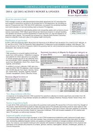 Semoga contoh surat ini dapat melengkapi administrasi anda. Tb Specimen Bank Activity Report 2014 Q2 2015 Activity Report Updates Find