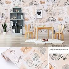 Westelm.com has been visited by 100k+ users in the past month 100 Berkualitas Wallpaper Dinding Stiker Ruang Keluarga Kamar 45x5 Motif Sepeda Aesthetic Coklat Shopee Indonesia
