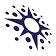 Compass Group UK