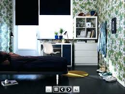 Top 3 tips for an epic teen bedroom ikea australia youtube. Teenage Bedroom Ideas For Small Rooms Boy