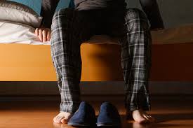 Prostate cancer is the most common type of cancer among men after skin cancer, affecting 1 in 9 american men in their lifetimes, according to the american cancer society.the majority of diagnoses. How Dangerous Is Having An Enlarged Prostate Keck Medicine Of Usc