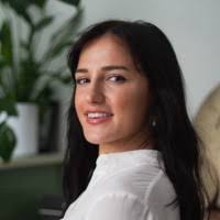 30+ "Georgia Howe" profiles