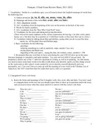 Collins Easy Learning French Grammar