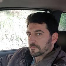 Fiat UNO Turbo i.e. in accelerazione 🚀 #anni80 #fiatuno #unoturbo