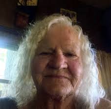 Nevetta Clevenger Obituary