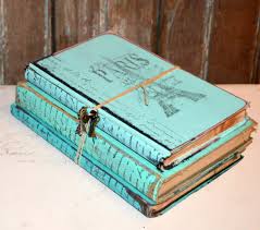 Pin On Books Book Decor