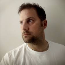 expat #cybersecurity #cyber #professor #author