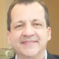 Ronnie Wilhelm's Instagram, Twitter & Facebook