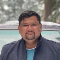 6 "Azmat Rana" profiles