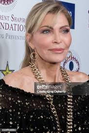 80 Shawn Doherty Stock Photos, High-Res Pictures, and Images