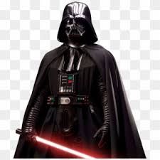 Select from a wide range of models, decals, meshes, plugins, or audio that help bring your imagination into reality. Darth Vader Png Png Transparent For Free Download Pngfind
