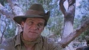 Amazon.com: The Naked Country : John Stanton, John Jarratt, Rebecca  Gilling, Ivar Kants, Tommy Lewis, Simon Chilvers, Neela Dey, Hector Thomas,  Donald Blitner, Kevin McKellar, Tim Burstall, The Naked Country ( Morris