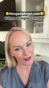 ¡Arreglar Papeles con Esperanza! Abogada de Inmigración en Powell, Ohio