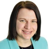 Ashley Revis's Instagram, Twitter & Facebook