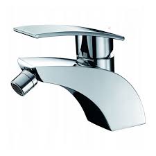 Epingle Sur Brass Taps